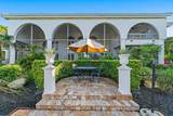 2584 Ranch Acres Circle - Photo 55