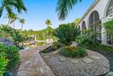 2584 Ranch Acres Circle - Photo 56