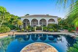 2584 Ranch Acres Circle - Photo 57