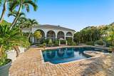 2584 Ranch Acres Circle - Photo 58