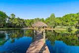 2584 Ranch Acres Circle - Photo 60