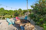 2584 Ranch Acres Circle - Photo 62