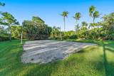 2584 Ranch Acres Circle - Photo 64