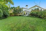 2584 Ranch Acres Circle - Photo 65