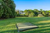 2584 Ranch Acres Circle - Photo 66