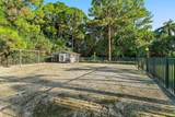 2584 Ranch Acres Circle - Photo 67