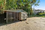 2584 Ranch Acres Circle - Photo 68