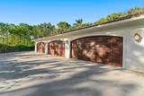 2584 Ranch Acres Circle - Photo 69