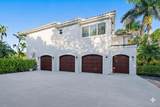 2584 Ranch Acres Circle - Photo 7