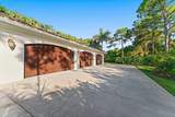 2584 Ranch Acres Circle - Photo 70