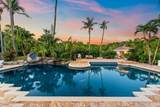 2584 Ranch Acres Circle - Photo 71