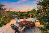 2584 Ranch Acres Circle - Photo 72