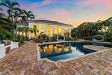 2584 Ranch Acres Circle - Photo 74