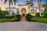 2584 Ranch Acres Circle - Photo 77