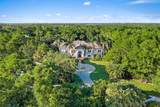 2584 Ranch Acres Circle - Photo 78
