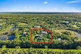2584 Ranch Acres Circle - Photo 79