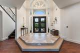 2584 Ranch Acres Circle - Photo 8