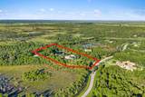 2584 Ranch Acres Circle - Photo 80