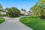 2584 Ranch Acres Circle - Photo 82