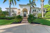 2584 Ranch Acres Circle - Photo 83