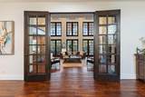 2584 Ranch Acres Circle - Photo 9