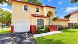 3468 Cluster Road - Photo 1