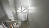 3468 Cluster Road - Photo 11