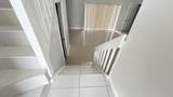 3468 Cluster Road - Photo 12