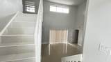 3468 Cluster Road - Photo 13