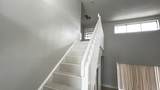 3468 Cluster Road - Photo 14