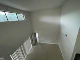 3468 Cluster Road - Photo 15