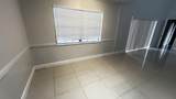 3468 Cluster Road - Photo 16
