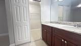 3468 Cluster Road - Photo 17
