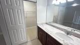 3468 Cluster Road - Photo 18