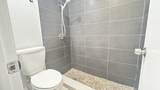 3468 Cluster Road - Photo 19