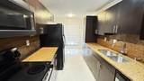 3468 Cluster Road - Photo 2