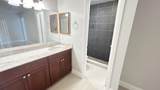 3468 Cluster Road - Photo 20