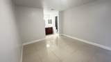 3468 Cluster Road - Photo 21