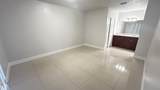 3468 Cluster Road - Photo 22