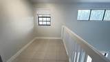 3468 Cluster Road - Photo 23
