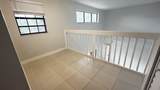 3468 Cluster Road - Photo 24