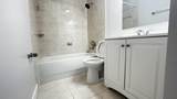 3468 Cluster Road - Photo 25