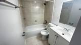 3468 Cluster Road - Photo 26