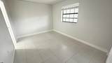 3468 Cluster Road - Photo 27