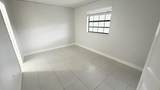 3468 Cluster Road - Photo 28
