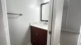 3468 Cluster Road - Photo 29