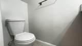 3468 Cluster Road - Photo 30
