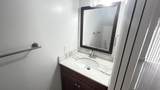 3468 Cluster Road - Photo 31