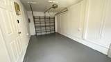 3468 Cluster Road - Photo 32