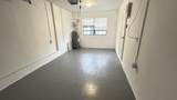 3468 Cluster Road - Photo 33